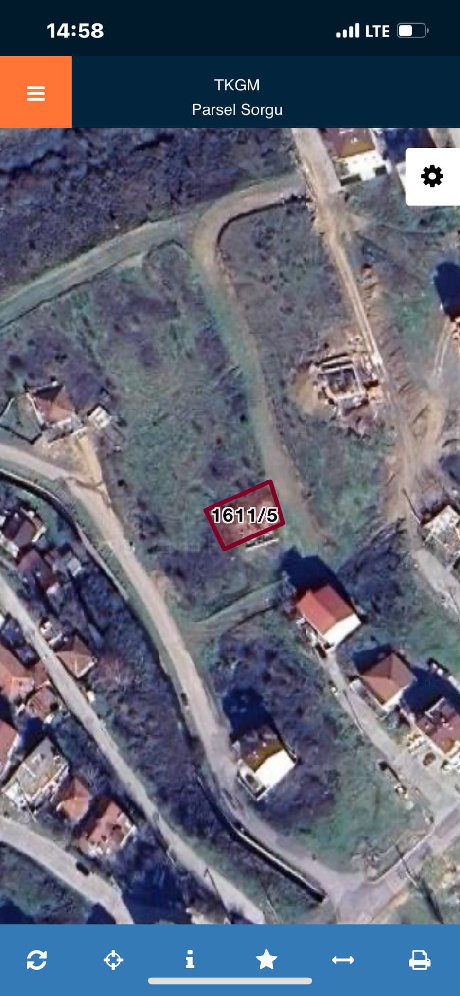 İlan Fotoğrafı
